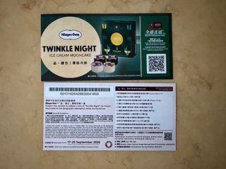（分類：）位於 。 由 christinewpc 提交（商品編號 1463475221，圖片 1）。簡介： 。