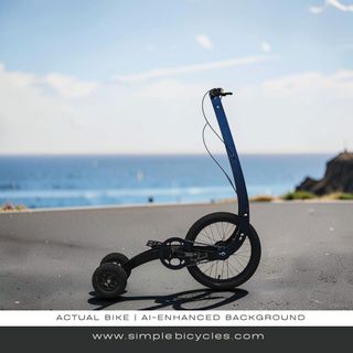 (Category: ) located in . Submitted by simplebicycles.com (Listing ID 1463333423, Image 1). Description: .