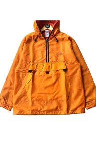 (Kategori: ) berada di . Dikirim oleh phpblokir (ID iklan 1463550810, Gambar 1). Deskripsi: .