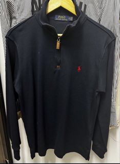 (Category: ) located in . Submitted by thriftwear0707 (Listing ID 1463336519, Image 1). Description: .