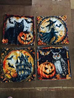 (Category: ) located in . Submitted by izza_thrifty (Listing ID 1463480906, Image 1). Description: .