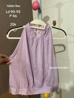 (Kategori: ) berada di . Dikirim oleh corner_muhamad (ID iklan 1463537926, Gambar 1). Deskripsi: .