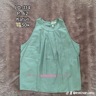 (Kategori: ) berada di . Dikirim oleh almari_mira (ID iklan 1463375357, Gambar 1). Deskripsi: .