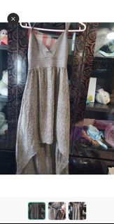 (Category: ) located in . Submitted by suni.ta (Listing ID 1463361226, Image 1). Description: .