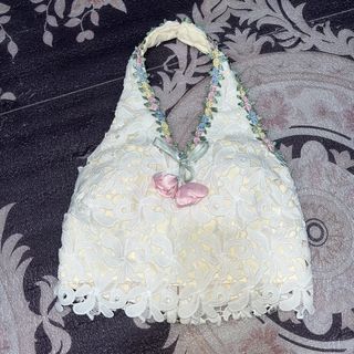 (Kategori: ) berada di . Dikirim oleh seliana_wind (ID iklan 1463463394, Gambar 1). Deskripsi: .