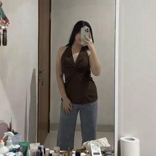(Kategori: ) berada di . Dikirim oleh pankudthrift (ID iklan 1463504799, Gambar 1). Deskripsi: .