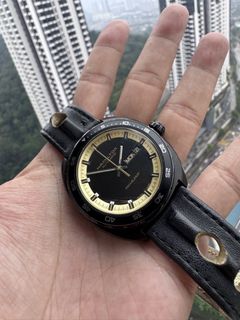 (Category: ) located in . Submitted by afiqpingu (Listing ID 1463467108, Image 1). Description: .