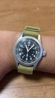 （分類：）位於 。 由 kriegsmarine 提交（商品編號 1463474134，圖片 1）。簡介： 。