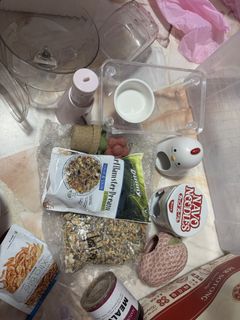 (Category: ) located in . Submitted by everything.anyything (Listing ID 1463468321, Image 1). Description: .