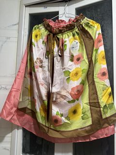 （分類：）位於 。 由 fansiumak768 提交（商品編號 1463438092，圖片 1）。簡介： 。