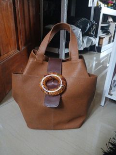 (Kategori: ) berada di . Dikirim oleh ranuri (ID iklan 1463341001, Gambar 1). Deskripsi: .