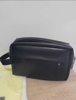 (Kategori: ) berada di . Dikirim oleh hanif.second (ID iklan 1463554736, Gambar 1). Deskripsi: .