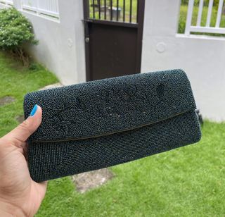 (Category: ) located in . Submitted by thriftbagcollections (Listing ID 1463462470, Image 1). Description: .
