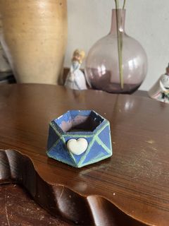 (Category: ) located in . Submitted by minmin_parker (Listing ID 1463422491, Image 1). Description: .