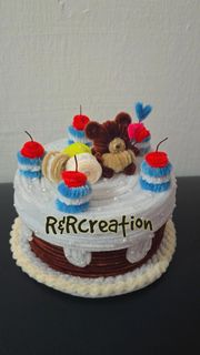 (Category: ) located in . Submitted by bella_munching_time (Listing ID 1463429521, Image 1). Description: .
