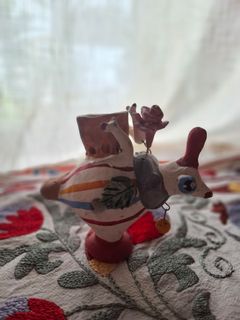 （分類：）位於 。 由 annemadyalisha 提交（商品編號 1463386272，圖片 1）。簡介： 。