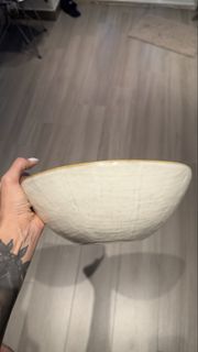 （分類：）位於 。 由 lululuxur40915 提交（商品編號 1463450177，圖片 1）。簡介： 。