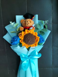 (Category: ) located in . Submitted by hari_florals (Listing ID 1463459402, Image 1). Description: .