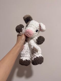(Category: ) located in . Submitted by crochettots (Listing ID 1463551440, Image 1). Description: .
