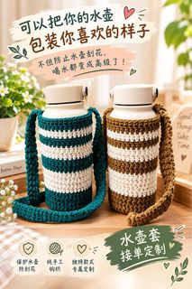 (Category: ) located in . Submitted by kwchong98860130 (Listing ID 1463363572, Image 1). Description: .