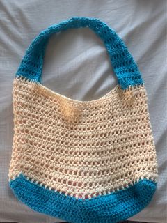 (Category: ) located in . Submitted by chicclosetco (Listing ID 1463403951, Image 1). Description: .