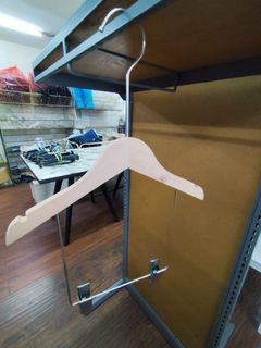 (Category: ) located in . Submitted by 6s6c6e6 (Listing ID 1463340618, Image 1). Description: .
