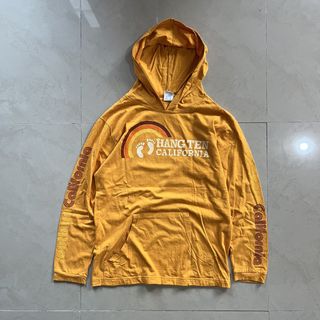 (Kategori: ) berada di . Dikirim oleh loginterus14 (ID iklan 1463460523, Gambar 1). Deskripsi: .