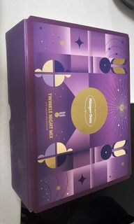 （分類：）位於 。 由 ming112488 提交（商品編號 1463460366，圖片 1）。簡介： 。