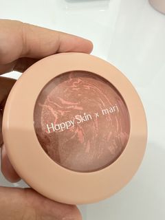 (Category: ) located in . Submitted by kyv_makeup (Listing ID 1463469088, Image 1). Description: .