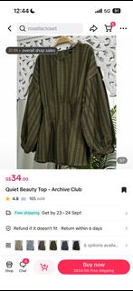 (Category: ) located in . Submitted by lvrsnotfound (Listing ID 1463366133, Image 1). Description: .
