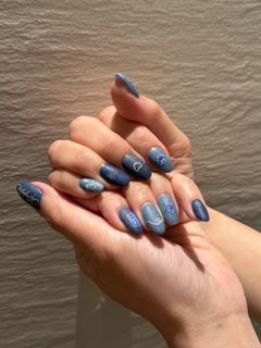 （分類：）位於 。 由 havanababy 提交（商品編號 1463459932，圖片 1）。簡介： 。