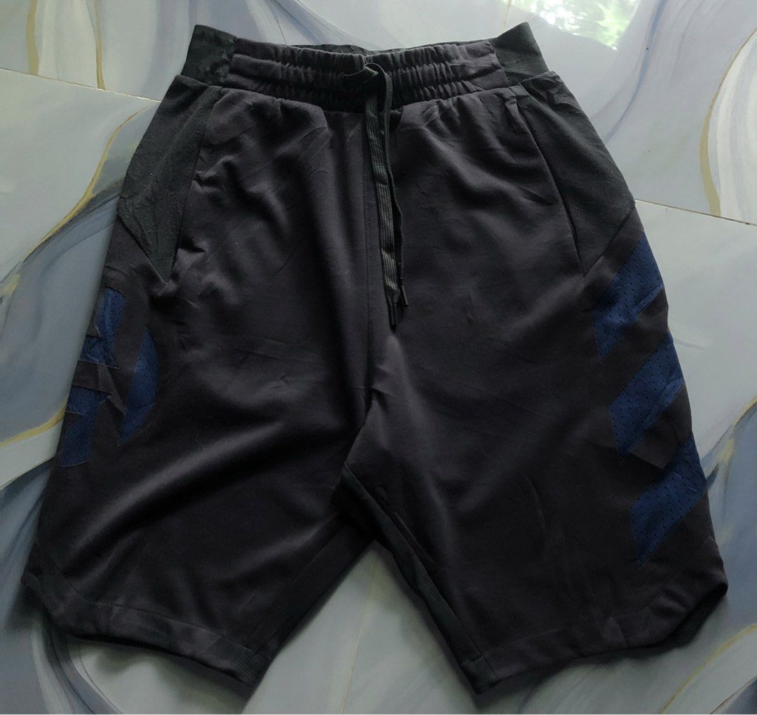Harden x Adidas size 30-32 (Category: Joggers) located in Sumilao. Submitted by kentmarkda97226 (Listing ID 1463436186, Image 2). Description: .