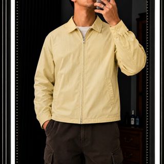 (Kategori: ) berada di . Dikirim oleh mira_btr (ID iklan 1463545943, Gambar 1). Deskripsi: .