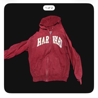 （分類：）位於 。 由 shopdeadgorg 提交（商品編號 1463377491，圖片 1）。簡介： 。