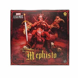 （分類：）位於 。 由 hangchongtoytrade 提交（商品編號 1463391600，圖片 1）。簡介： 。