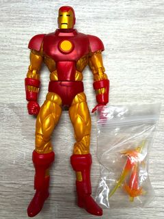 （分類：）位於 。 由 bruciewyane 提交（商品編號 1463403350，圖片 1）。簡介： 。