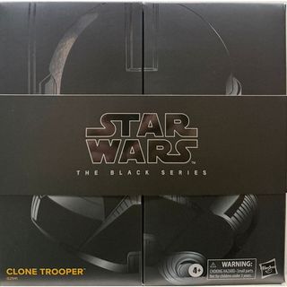 （分類：）位於 。 由 hangchongtoytrade 提交（商品編號 1463395686，圖片 1）。簡介： 。