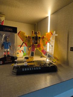 (Category: ) located in . Submitted by edmundjx (Listing ID 1463546207, Image 1). Description: .