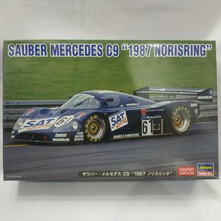 （分類：）位於 。 由 modelingworld2020 提交（商品編號 1463475523，圖片 1）。簡介： 。