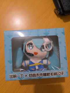 （分類：）位於 。 由 randomstuffhk 提交（商品編號 1463481464，圖片 1）。簡介： 。