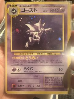 (Category: ) located in . Submitted by muhammadbrendan (Listing ID 1463539442, Image 1). Description: .