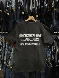 (Category: ) located in . Submitted by addictedtothrift (Listing ID 1463399110, Image 1). Description: .