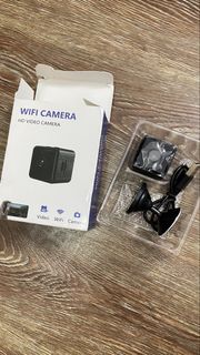 (Category: ) located in . Submitted by thriftbydayah (Listing ID 1463537624, Image 1). Description: .