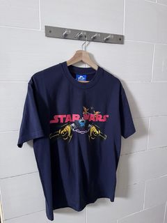 (Category: ) located in . Submitted by razzlestore (Listing ID 1463527220, Image 1). Description: .