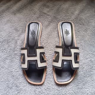 (Category: ) located in . Submitted by meloluxcollections (Listing ID 1463441951, Image 1). Description: .