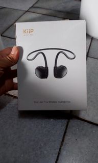 (Kategori: ) berada di . Dikirim oleh sariepreloved88 (ID iklan 1463367695, Gambar 1). Deskripsi: .