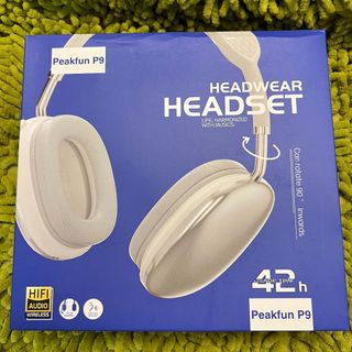 (Category: ) located in . Submitted by ice_thrift_hub (Listing ID 1463439518, Image 1). Description: .