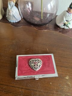 (Category: ) located in . Submitted by minmin_parker (Listing ID 1463423332, Image 1). Description: .