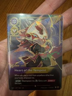 (Category: ) located in . Submitted by yx_gaming (Listing ID 1463490792, Image 1). Description: .