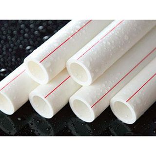 (Category: ) located in . Submitted by pilipinashop (Listing ID 1463378472, Image 1). Description: .